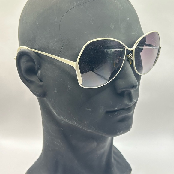 Kenzo Sunglasses KZ 3137 - Picture 3 of 5